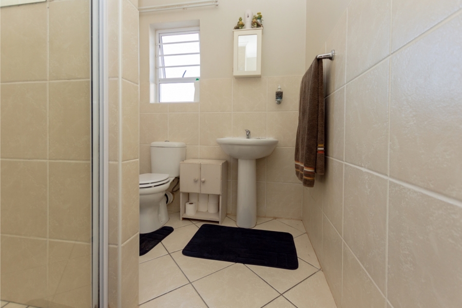 5 Bedroom Property for Sale in Port Owen Western Cape